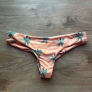 Midori Brayden Bottoms